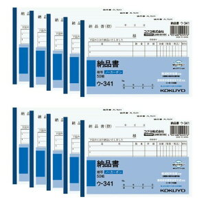 RN ʕ [i m[J[{ A6 R^ 6s 50g 10Zbg E-341NX10