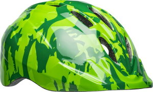 BELL(x) wbg ] TCNO qǂpY[3 O[JTEX XS/S 7156667