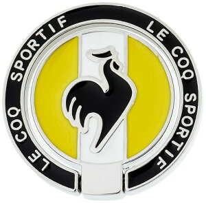 (RbNX|eBt) QQBVJX51_BK00_F