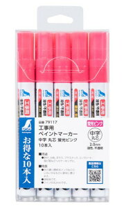 V(Shinwa Sokutei) Hp yCg}[J[  ېc usN 10{ 79117