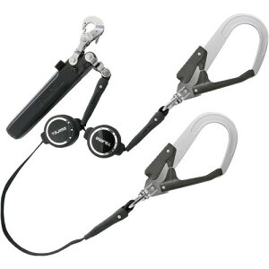 ^W} VKiS n[lXp掮_u[h ߂tdēQ[gX`[tbNL2 dēQ[g [h150cm ړ邱ƂōD݂̃[h