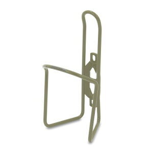 ~mE(MINOURA)AB100-4.5 J[L ({g) a73mm {gP[W