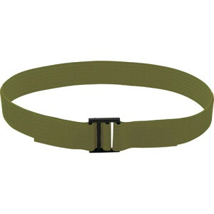 TRUSCO t[}WbNe[v Ж 50mmX25m OD MKT50BOD