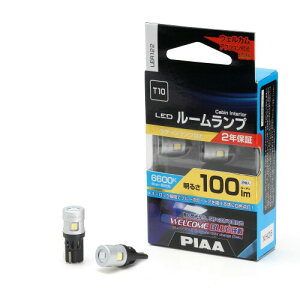 PIAAisAj/LED[v iԁFLER122