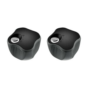 THULE X[[ bNmu 951/952/953p 21Zbg TH526-1