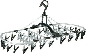 A~ v~ApnK[ 50P AP-50