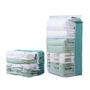 xXgAT[ ̈k ߗވk ̃^Cv  k{bNX 30cm×50cm×70cm [pi Jr΍ hJr h h 6Zbg