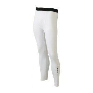 (KrbN) Ci[pc Xgb`Ci[pc O GA8403 zCg M-L