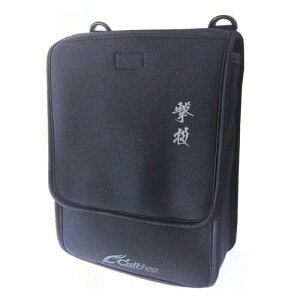 (I[i[΂) tBbVOobN }`@obN ubN