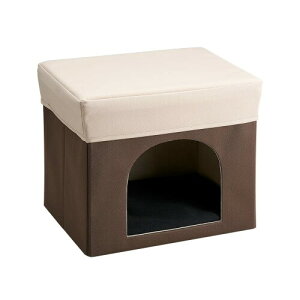 ACfBA ybgnEX Xc[ ybgpnEX ܂肽 ܂ RpNg ʃNbV zct Ibg}  Ck L lR  tďH~ ()380×300×320mm x[W