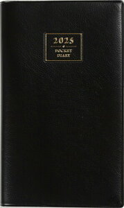 101 j[_CA[ At@ 3 蒠 X 2025N  EB[N[ 156/91