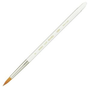 zxC ʉM Z[u 500R Eh 6 203704