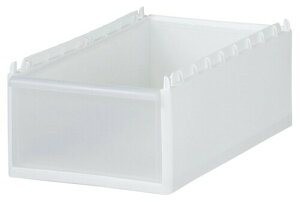 CNCbg (like-it) [P[X XgbJ[jbg p[c Ch ^ zCg 25.5x46.5x14.6cm 255S fbhXy[X[ Ԃp ggHi[ ggJ[ hБ