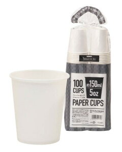 Tibv ^ 5oz Jbv (ӂg Rbv) W zCg (Si) C15100AW (150ml 5IX)