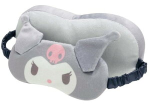 MORIPiLO TI AC}XN p (N~ ܂tACs[) 26x11cmڌ炩 XgXt[  s ֗ ObY Ռ  q lp O[ N~ sanrio L