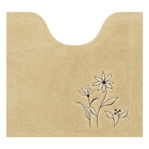 ZR[(Senko) XEFC gC}bg 55×60cm x[W  hJ _ 19511