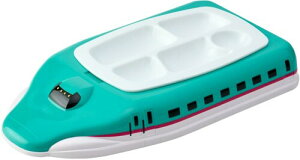 nV[gbvC `v[g ̂/E5n͂Ԃ 21×7.5×33.3cm EX-2972