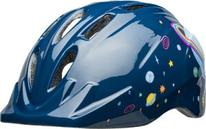 BELL(x) wbg ] TCNO qǂpY[3 _[Nu[vlbg M/L 7156651