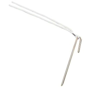 Goj[(EVERNEW) Oh|Cg  10{ EKA755 B:a0.4cm×14.8cm/q:15cm