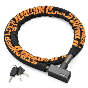 fCgi(Daytona) oCNp C[bN [t@C]20mm XgK[X`[NbN ^Cv 1800mm ubN 97663