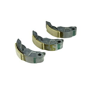 HONDA (z_) i Nb`EFCgZbg PCX125/150 JF56/KF18 993121