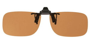 CK(Meigan) NbvI TOX Ό UVJbg Kl̏ォ ˏグ Jo[OX McLh~ Y 39mm CguE BREAKER 9350-04