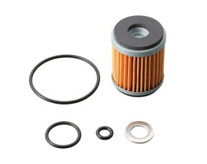 L^R(KITACO) ICtZbg K-PIT WR250R/X(DJ15J 3D7) 70-390-00090