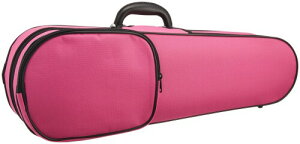 Carlo Giordano JW_[m oCIP[X TRC-100C 1/8 DPK sN