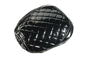 oCNp[cZ^[(Bike Parts Center) oCNV[gJo[ Gi ubN  SH-022T z_ Y[}[/FI 401063