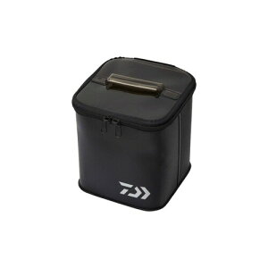 _C(DAIWA) VXec[obOSW-3(A)BK