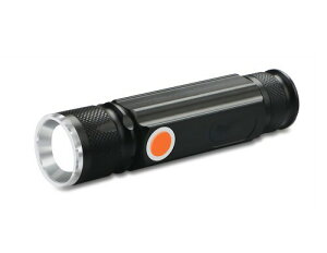 gbv(Top) LEDCg USB2EFCCg}Olbg