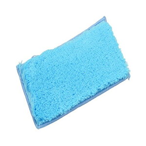 ˍ }e[ NEWReoPPRO ppbh  7C` 170mm ʃt@Xi[E t[O EbhfbL Ƌ 