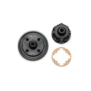 ^~(TAMIYA) zbvAbvIvVY No.2050 OP.2050 XV-02 Z^[ftp06Xp[M (70T) 22050
