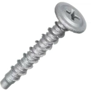 TR[eNm lW o`Zgpt@Xi[ AXN[ X`[ 6.0×33mm 70{