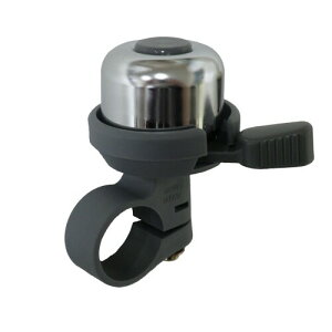 H ] x OH-1000B EChx ^J CP/O[