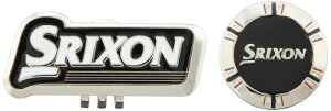 �_�����b�v �N���b�v�}�[�J�[ SRIXON GGF-15334 �u���b�N
