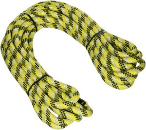 TRUSCO(gXR) ˕W[v g 12×10M (1{) THTP-1210