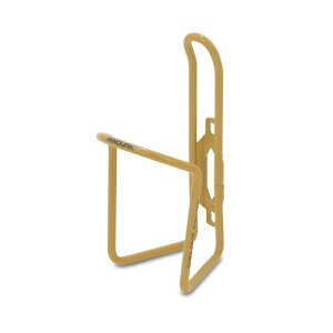 ~mE(MINOURA)AB100-5.5 }X^[h ({g) a73mm {gP[W