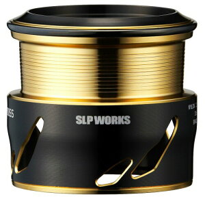 SLPWORKS �_�C��slp���[�N�X(Daiwa Slp Works) EX SF�X�v�[�� 2000SS