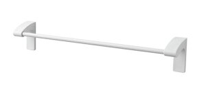 p[ ^Io[36cm }Olbg  [  Lb` { zCg }OEsbg HB-5546