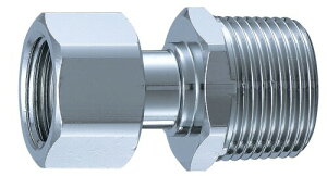 SANEI(TGC) zǕi ٌaЃibgtA_v^[ ibg] pbLt T841-20X13