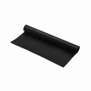 �P�����n�E��(Kevnhaun) �J��Ԃ��g����I�[�u���V�[�g 33×30cm �H��@�Ή� ���R�ɃJ�b�g �t���C�p���V�[�g �N�b�L���O�V�[�g �g�[�X�^�[�� �ϔM���x230[�x] �t�b�f���H ���݂����т���Ȃ�