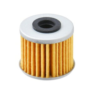 fB[A[V[(DRC) CRF1000L DCT/ADVs DCT CRF1100L DCT/ADVs DCT/ADVs ES DCT ICtB^[ z_ _[gt[N DIRTFREAK D8287