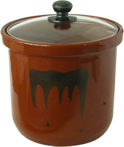 rO(Living) Еe KXW 3 5.4L  ʂЂ ~Ђ ۑe Ђ F