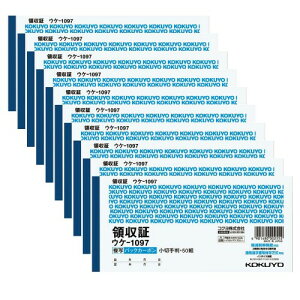 RN(KOKUYO) ʕ ̎ obNJ[{  ؎蔻 R^ F 50g 10Zbg EP-1097X10