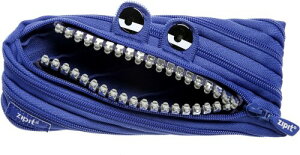 Zipit ZP OYX^[ u[ TCYFW22 D2 H10 ZP091