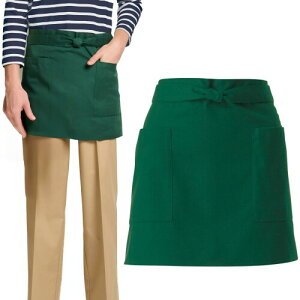 (Ax) V[gGv A Gv (͂) p S14F V[g cCn v H JtF ze ARBE T6878 C-62 XO[ F