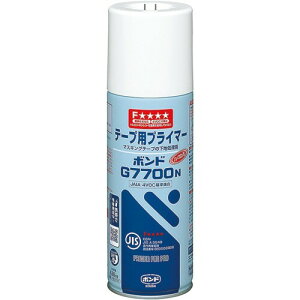 RjV {h e[vpvC}[ G7700N KXLbv 430ml #63727