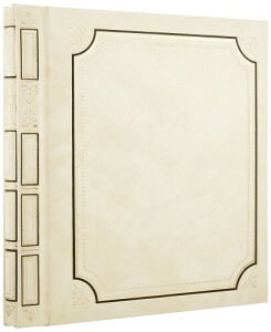 iJoV tGAo GXeB[ A-LG-301-W 