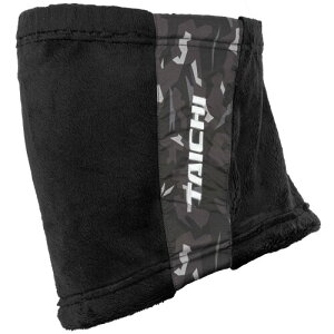 (RS^C`) oCN H~ lbNEH[}[ t[X ۉ h ߃R[h tN^[ t[X tFCX}XN RSX161 CAMO ONE SIZE
